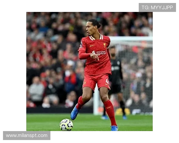 范戴克单场3助攻成欧冠历史首人，利物浦6-0狂胜