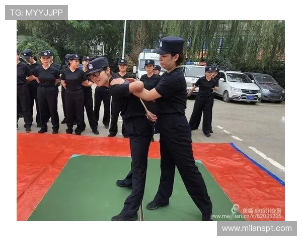 动作捕捉系统应用于运动员训练 提升科学化训练水平