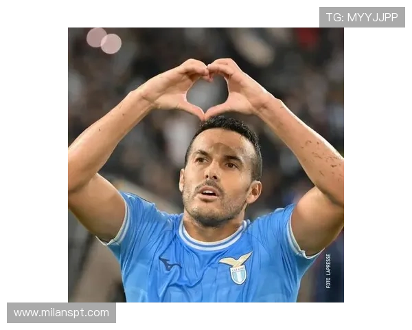 意甲欧战系数跌至第五，北方三强能否挽回颓势？