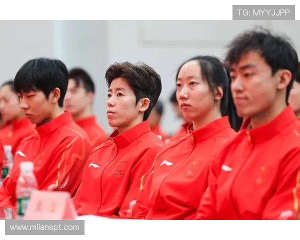 米兰冬奥会短道速滑：中国队满额出征，面临挑战