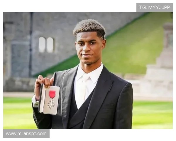 人物特写：从核心到替补，拉什福德如何用数据重新定义角色球员价值