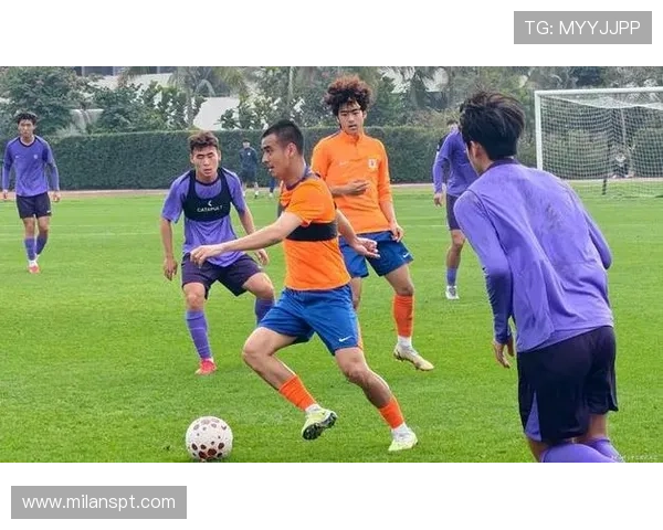 山东泰山定调“保三争一”，扣6分未动摇赛季目标