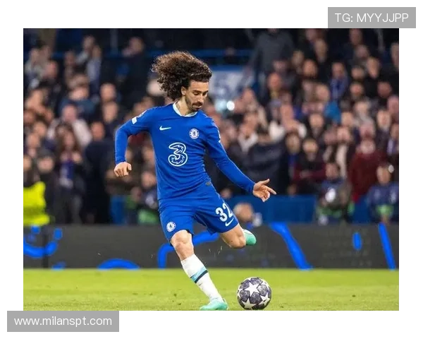 库库雷利亚谈切尔西逆转：团队力量证明，不信逆境可创造奇迹