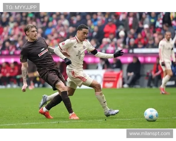 圣保利vs斯图加特：客队强势火力2-0轻取