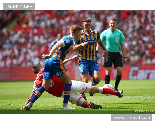 法兰克福中前场多主力缺阵，进攻实力受损