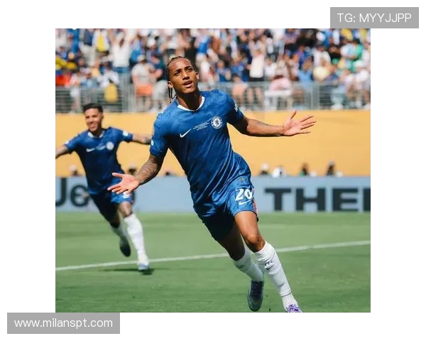 切尔西新帅罗塞尼奥迎联赛五连胜挑战，帕尔默状态成关键