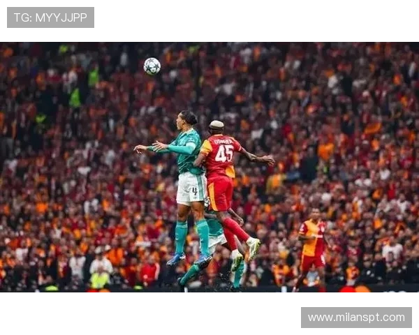 国际米兰2月魔鬼赛程：7场比赛包括欧冠附加赛对阵博德闪耀