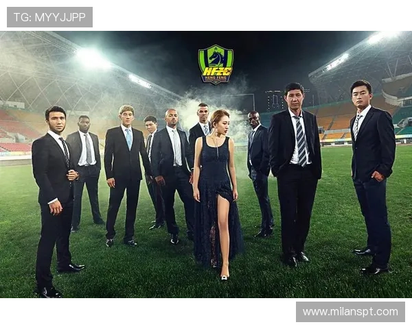 及时止损的职业选择：年轻球员回归中超平台更务实