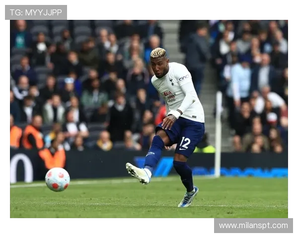 坎特加盟费内巴切交易完成，转会费400万欧元