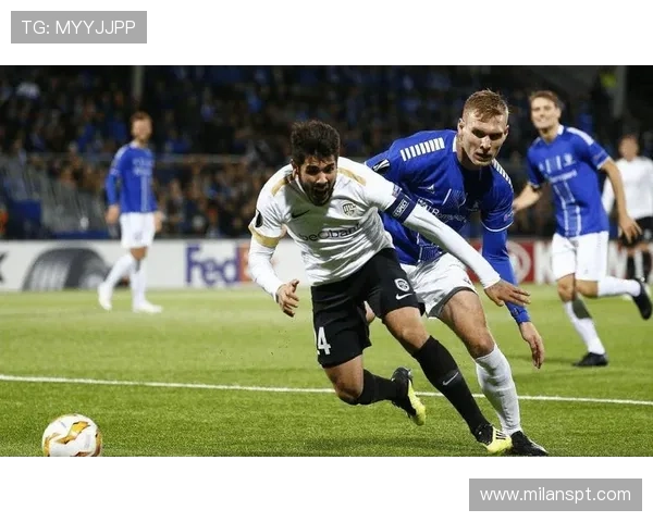加拉塔萨雷5-2尤文图斯，土耳其主场上演进球盛宴