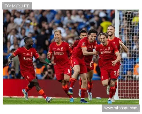 天空体育预测：阿森纳客战热刺恐遭重创，争冠格局或生变