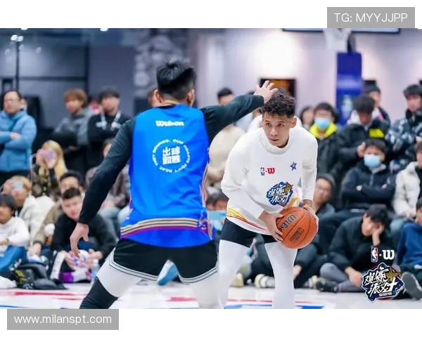 加时赛-先得5分制-：全明星赛紧张时刻的全新决胜方式