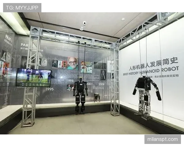 通讯：科技赋能，巴黎王子公园球场启动全面智能改造计划