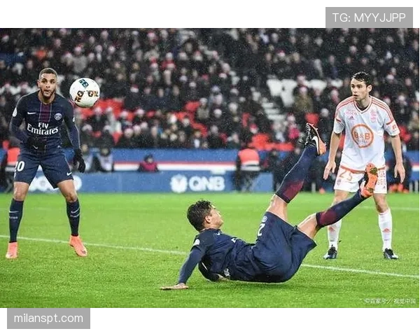 梅斯0-2不敌布雷斯特，保级形势进一步恶化