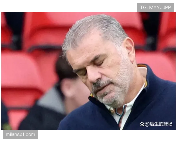 波斯特科格鲁的激进打法:是美丽足球的坚持还是战术的固执?