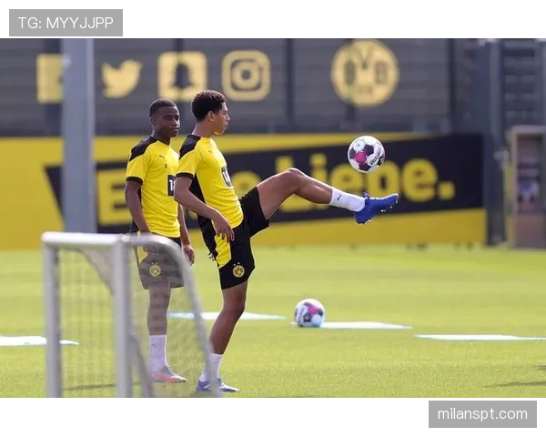 德甲俱乐部青训体系评估，年轻球员培养策略面临新挑战