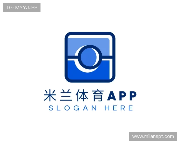 了解米兰体育app